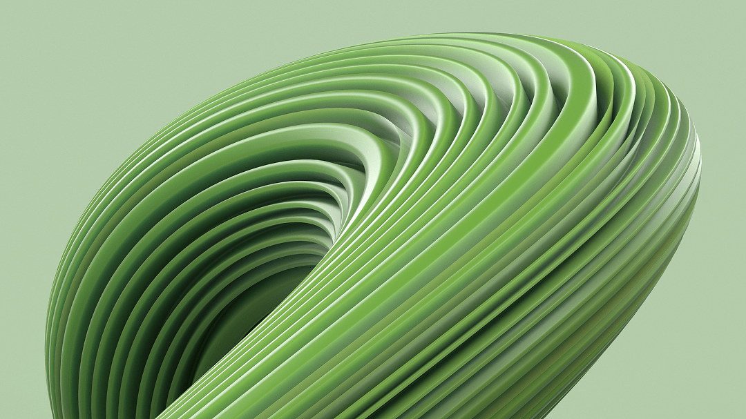 Need to Request or Update Your Data?